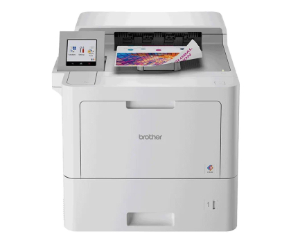 Drukarka laserowa Brother HL-L9470CDN